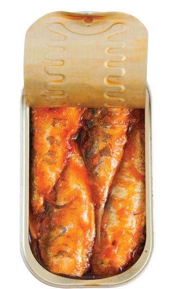 fiskeförbud för sardiner portugal